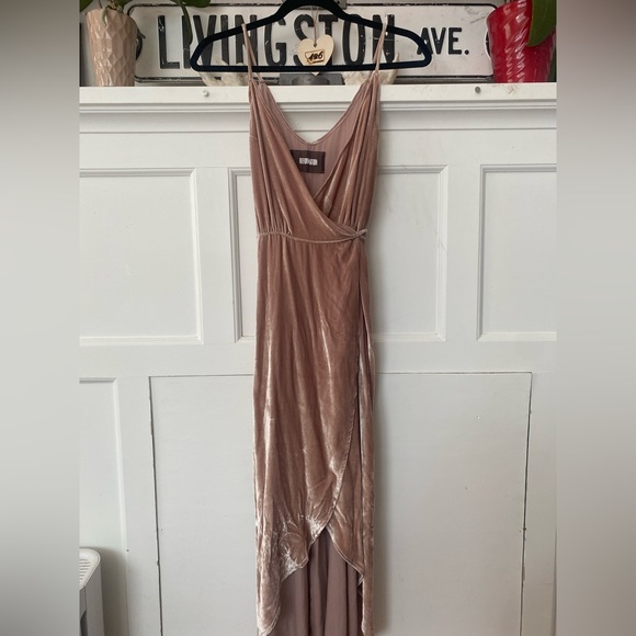 Reformation Anoush Dress - Picture 4 of 7